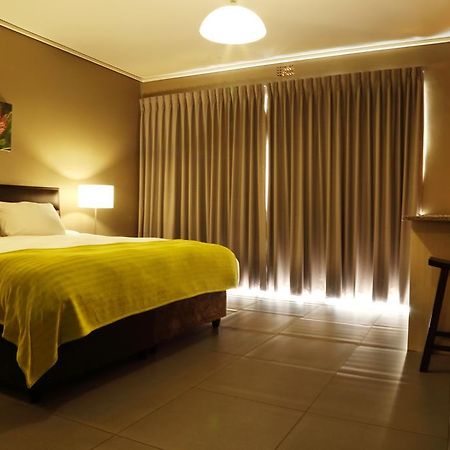 Hotel Portao Diaz Mossel Bay Exterior foto